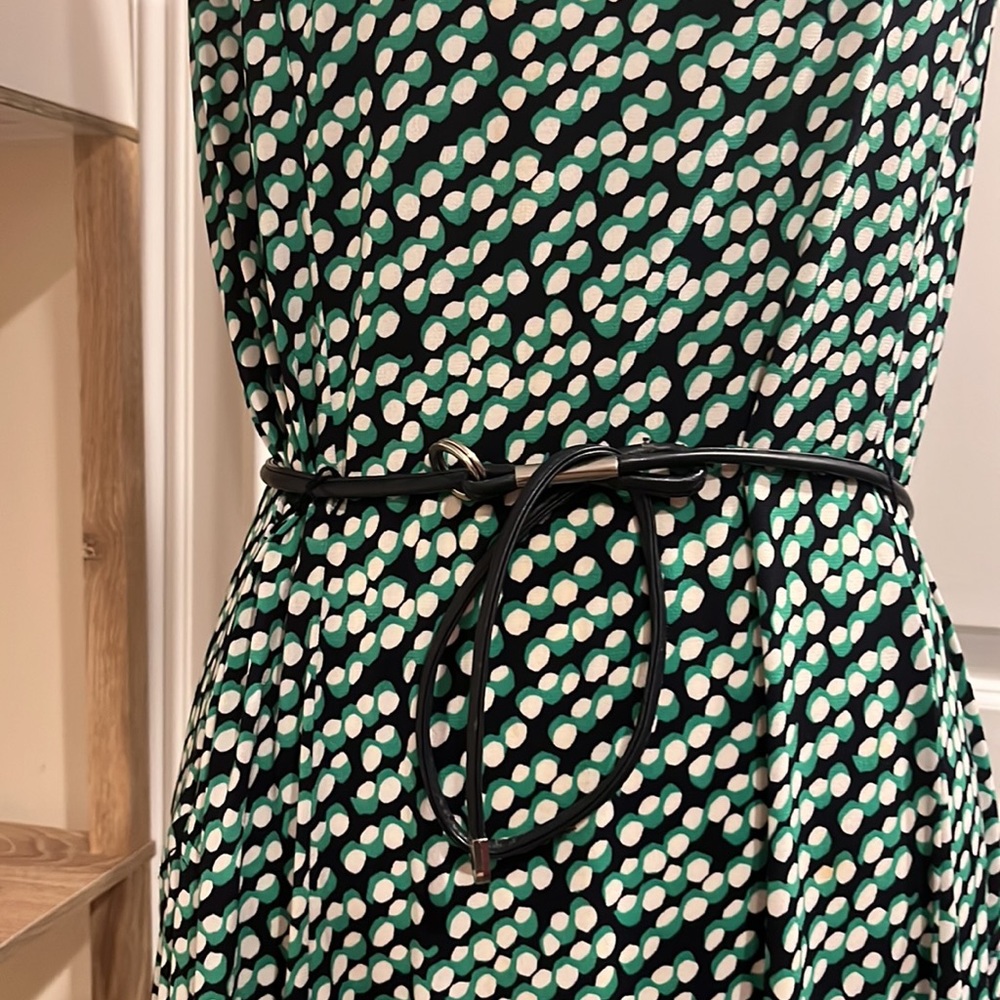 Jessica Howard Dress - Picture 2 of 7